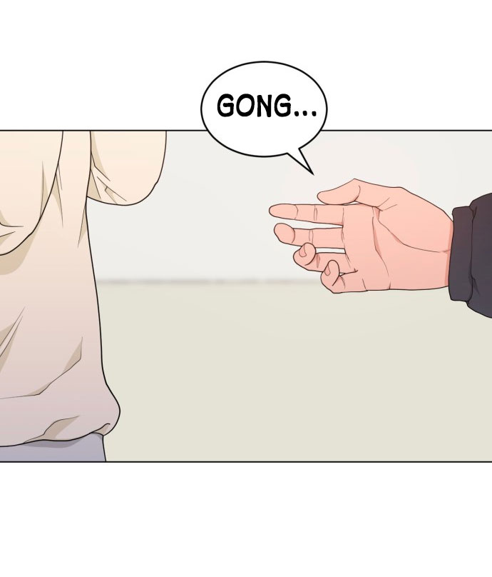 Vận May Bất Ngờ Chapter 7.2 - Trang 2