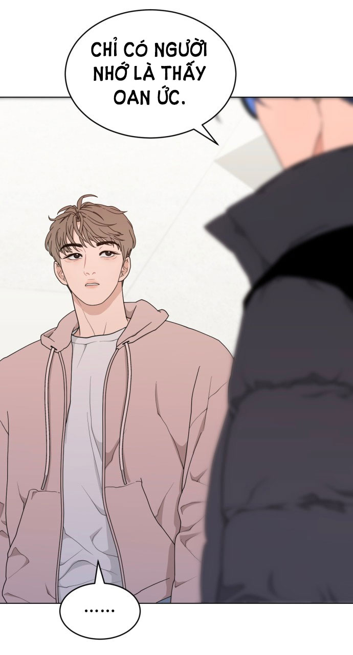 Vận May Bất Ngờ Chapter 7.2 - Trang 2