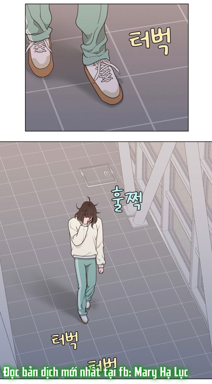 Vận May Bất Ngờ Chapter 7.2 - Trang 2