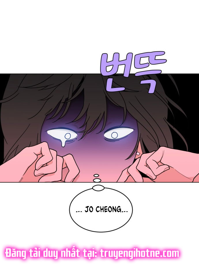 Vận May Bất Ngờ Chapter 7.2 - Trang 2
