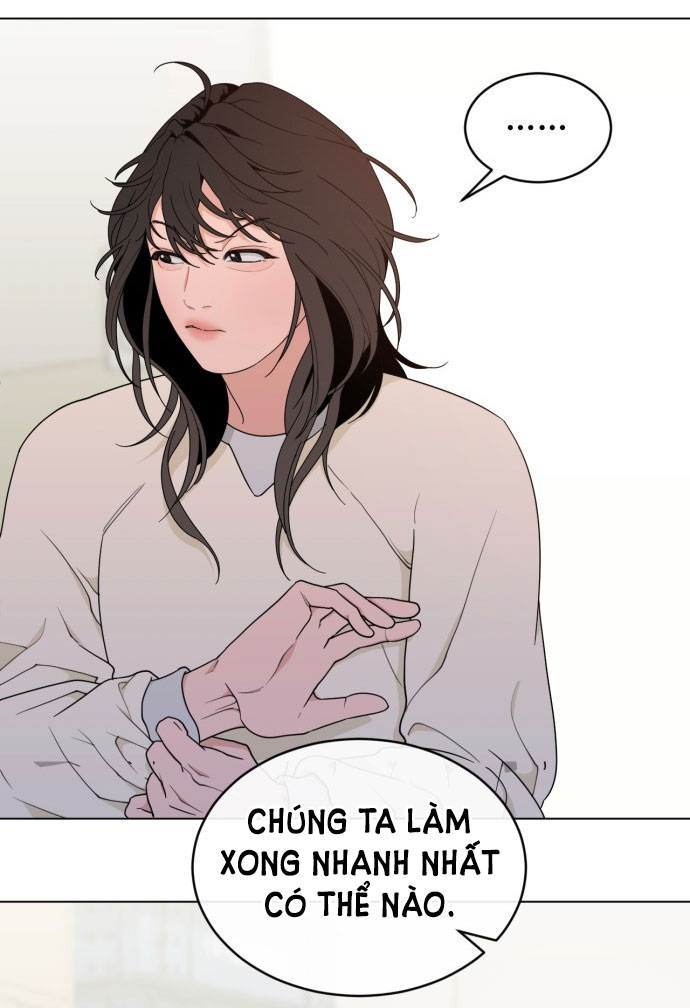 Vận May Bất Ngờ Chapter 7.2 - Trang 2