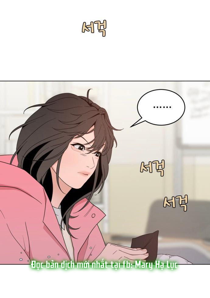 Vận May Bất Ngờ Chapter 8.2 - Trang 2