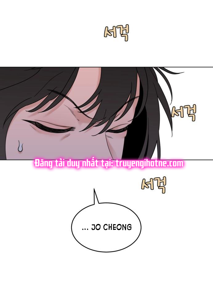 Vận May Bất Ngờ Chapter 8.2 - Trang 2