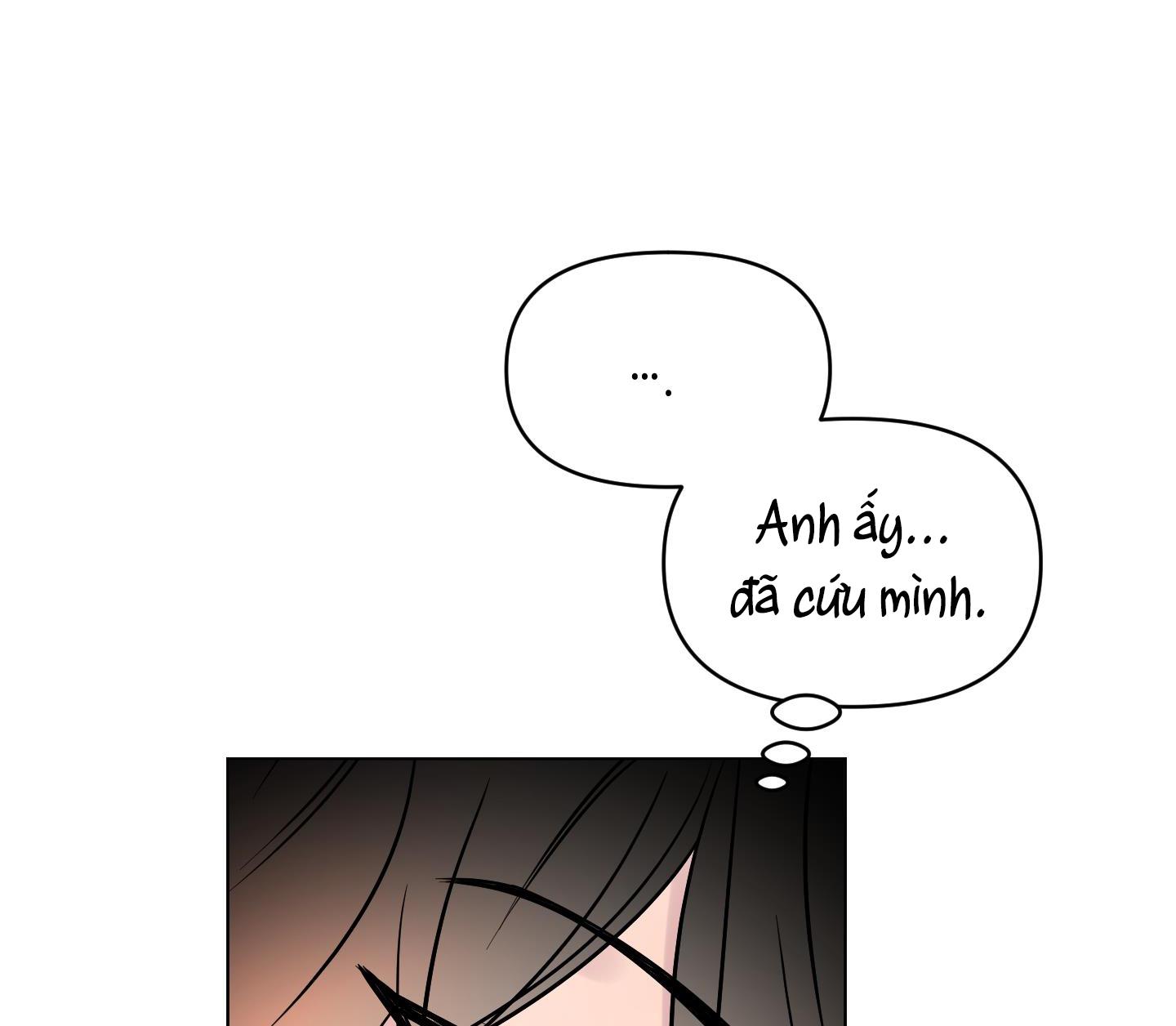 Vận May Bất Ngờ Chapter 8 - Trang 2