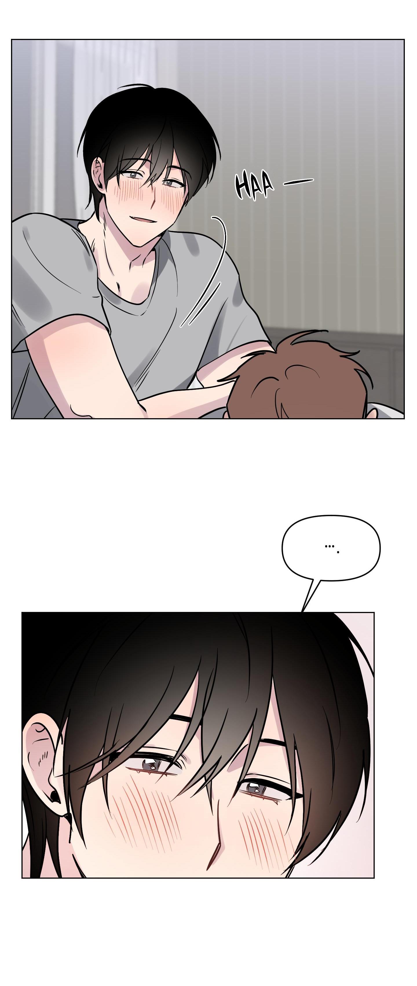 Vận May Bất Ngờ Chapter 8 - Trang 2