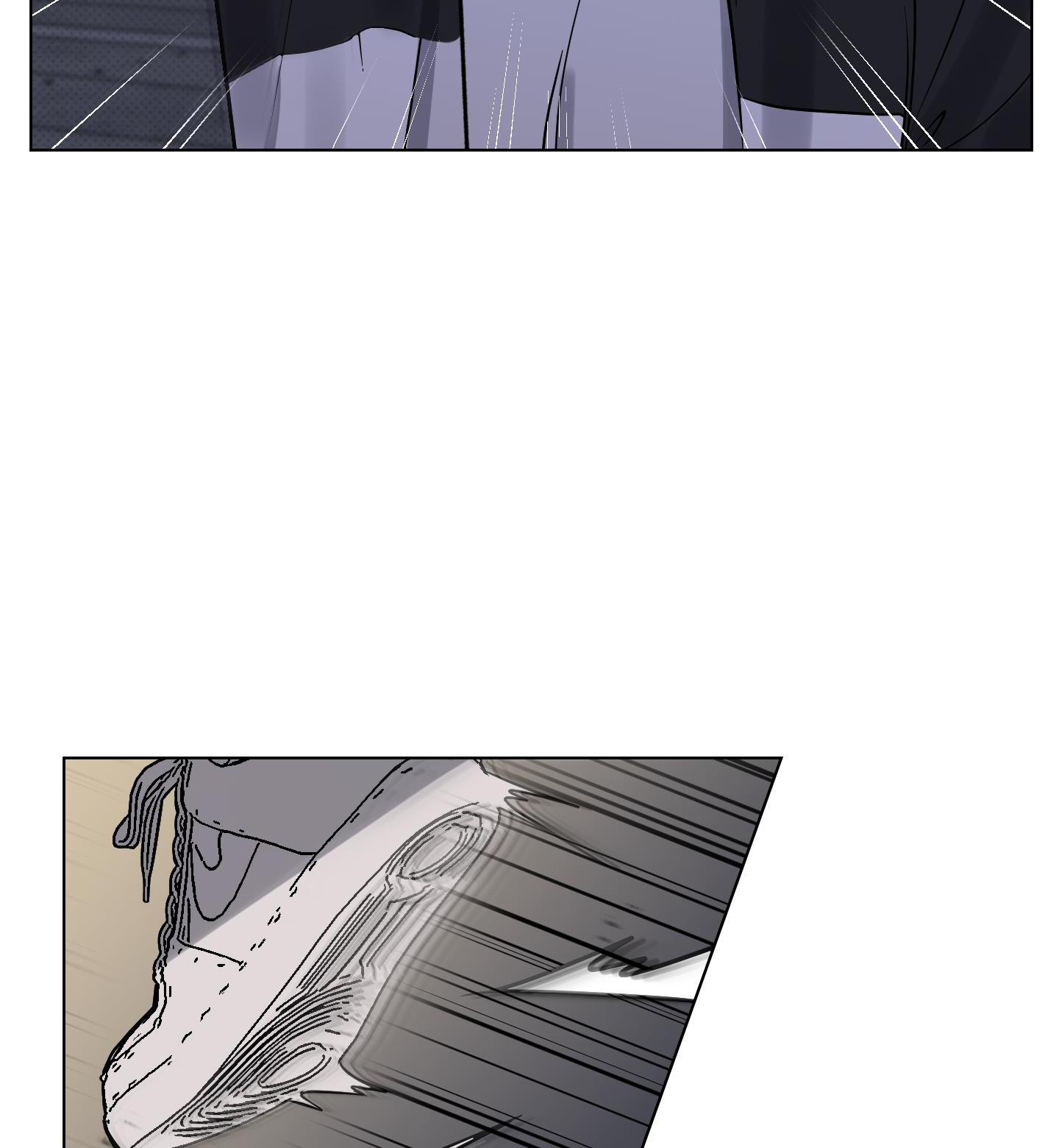 Vận May Bất Ngờ Chapter 8 - Trang 2