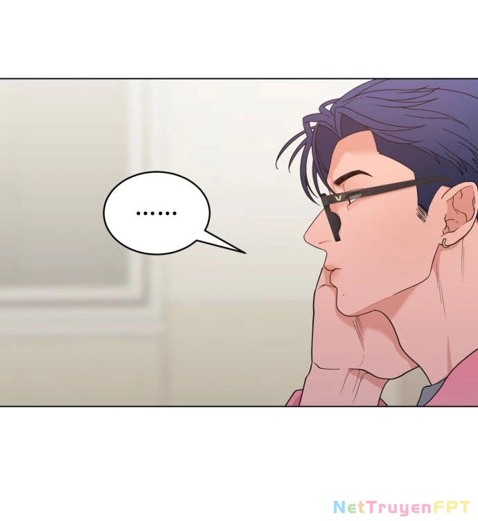 Vận May Bất Ngờ Chapter 9.1 - Trang 2
