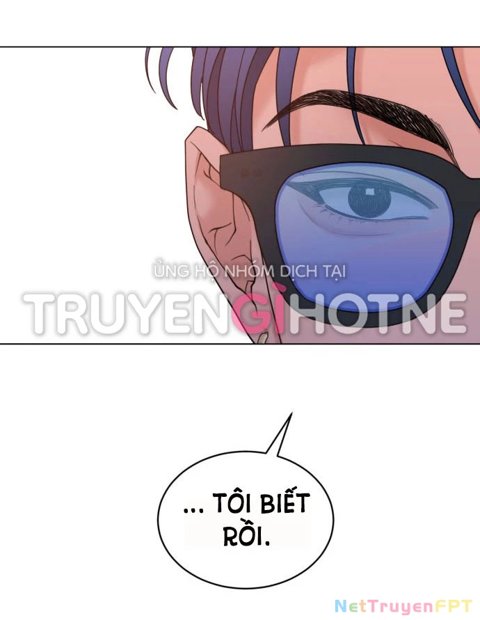 Vận May Bất Ngờ Chapter 9.1 - Trang 2