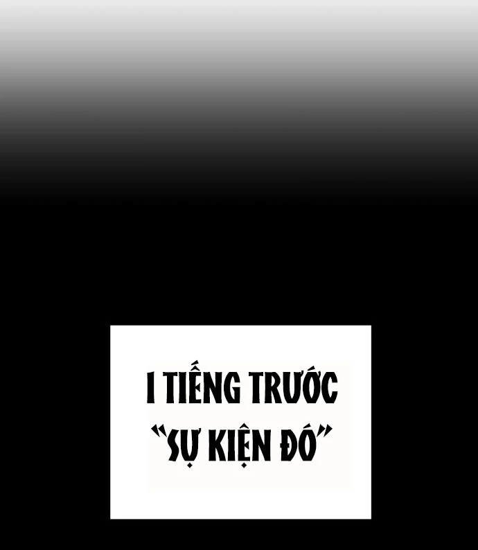 Vận May Bất Ngờ Chapter 9.1 - Trang 2