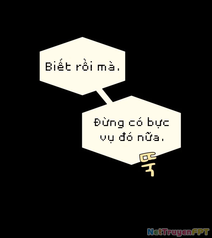 Vận May Bất Ngờ Chapter 9.1 - Trang 2