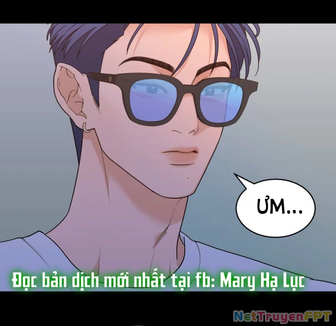 Vận May Bất Ngờ Chapter 9.1 - Trang 2