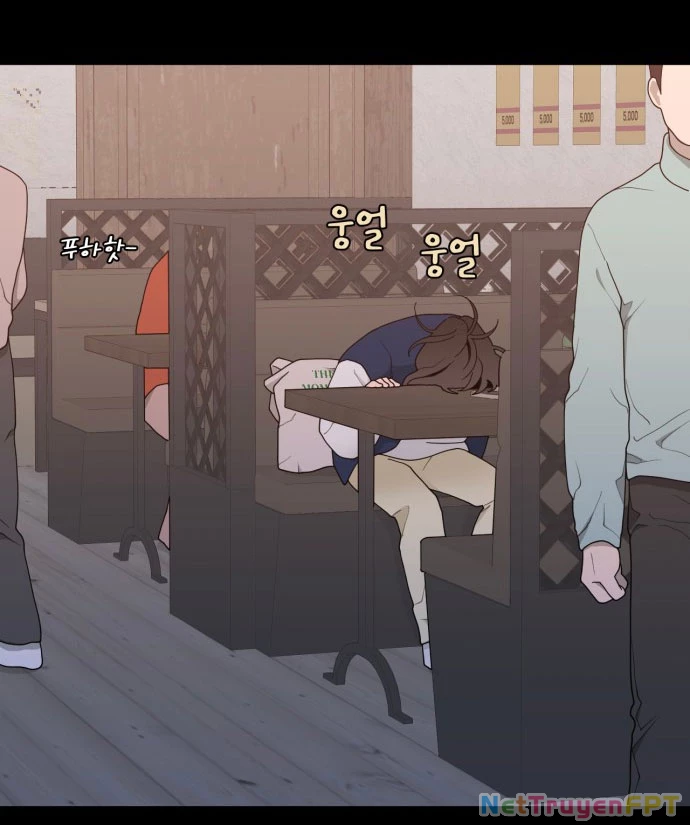 Vận May Bất Ngờ Chapter 9.1 - Trang 2