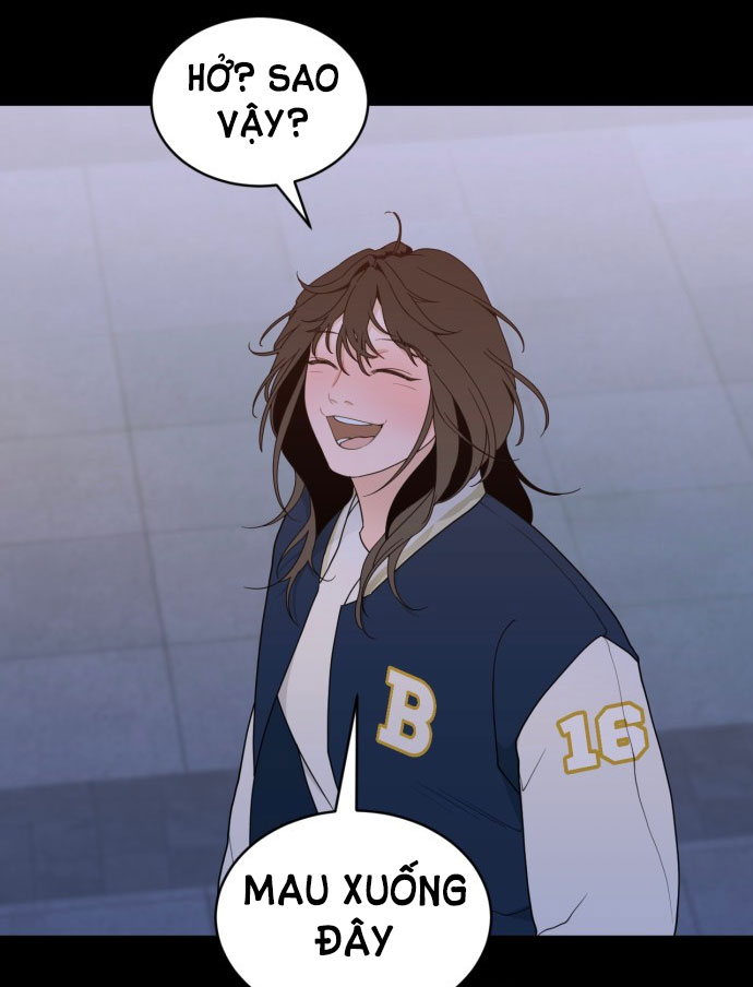 Vận May Bất Ngờ Chapter 9.2 - Trang 2