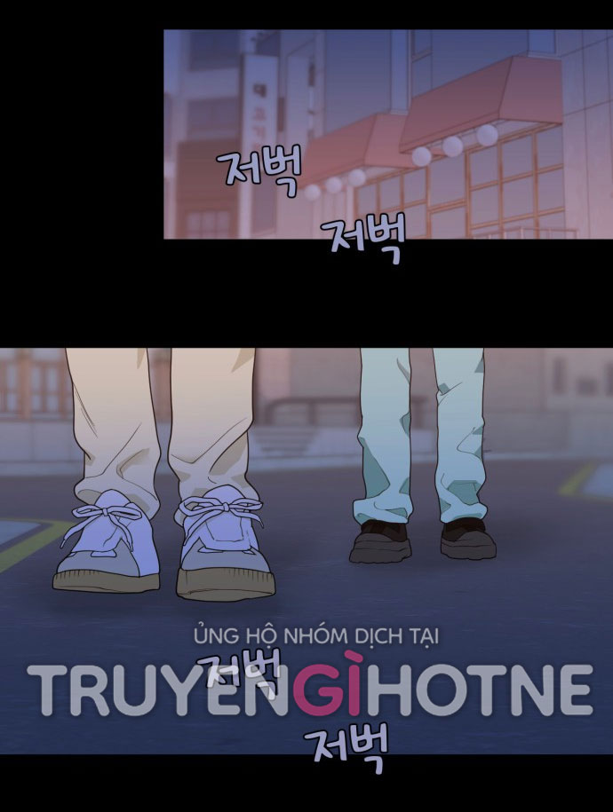 Vận May Bất Ngờ Chapter 9.2 - Trang 2