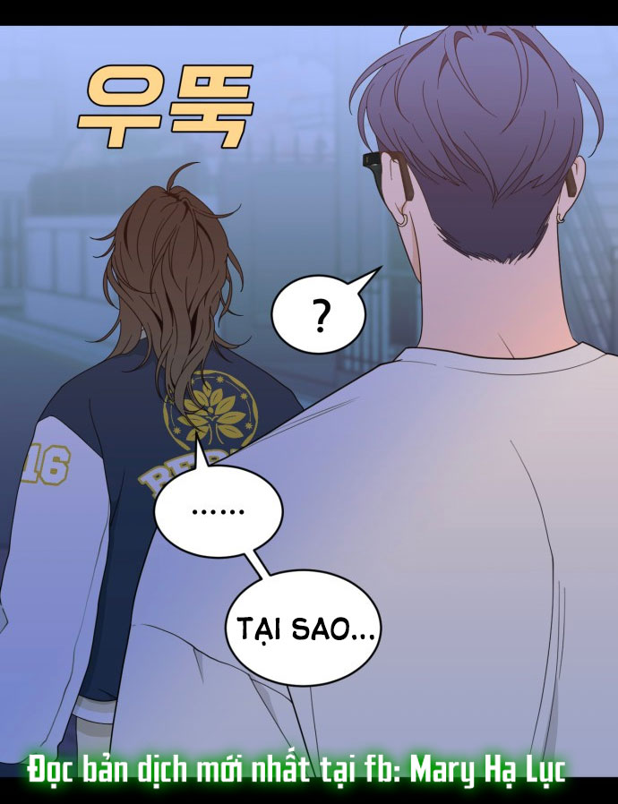 Vận May Bất Ngờ Chapter 9.2 - Trang 2
