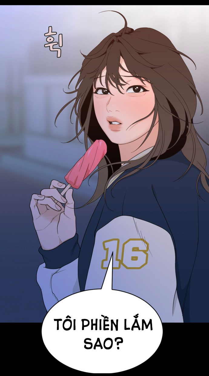 Vận May Bất Ngờ Chapter 9.2 - Trang 2