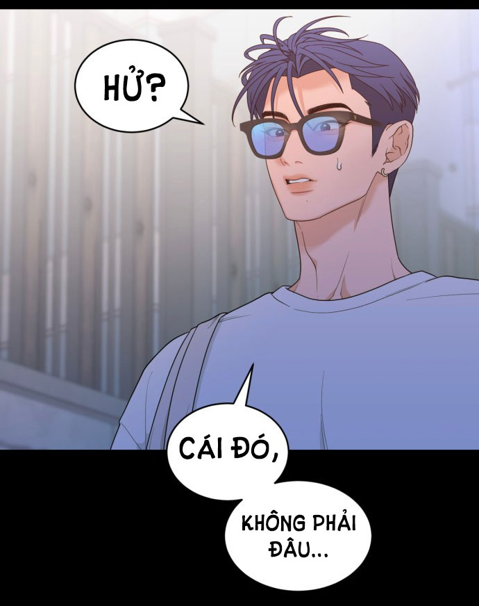 Vận May Bất Ngờ Chapter 9.2 - Trang 2