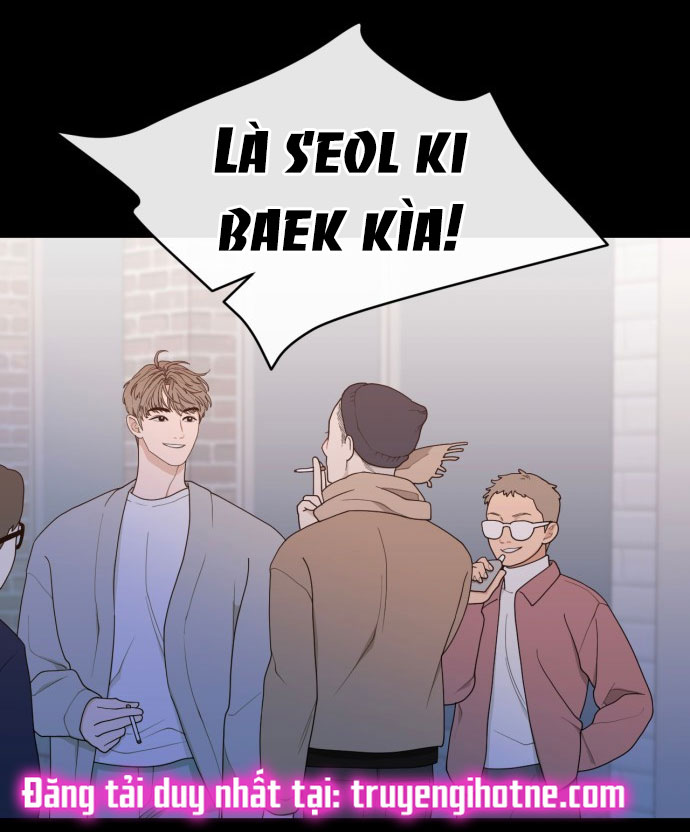 Vận May Bất Ngờ Chapter 9.2 - Trang 2