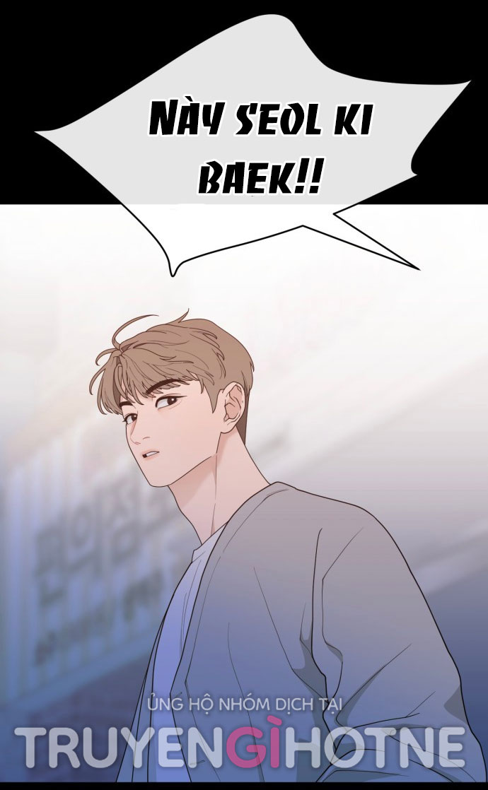 Vận May Bất Ngờ Chapter 9.2 - Trang 2