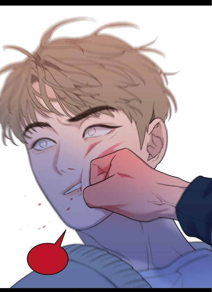Vận May Bất Ngờ Chapter 9.2 - Trang 2