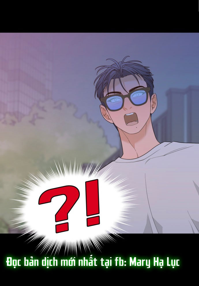 Vận May Bất Ngờ Chapter 9.2 - Trang 2