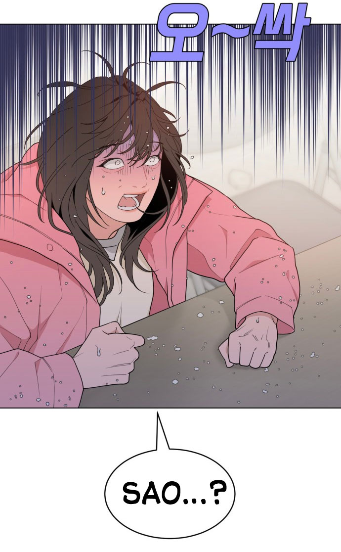 Vận May Bất Ngờ Chapter 9.2 - Trang 2