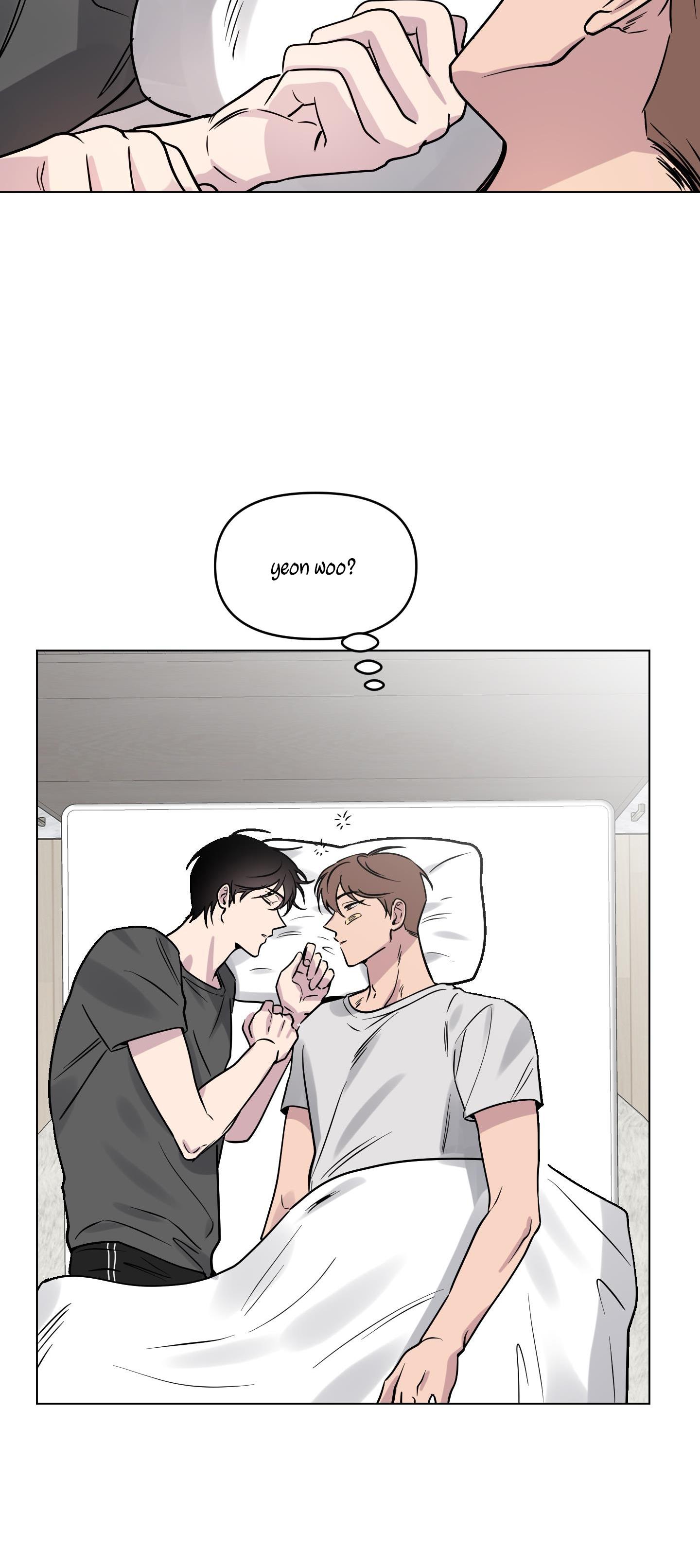 Vận May Bất Ngờ Chapter 9 - Trang 2