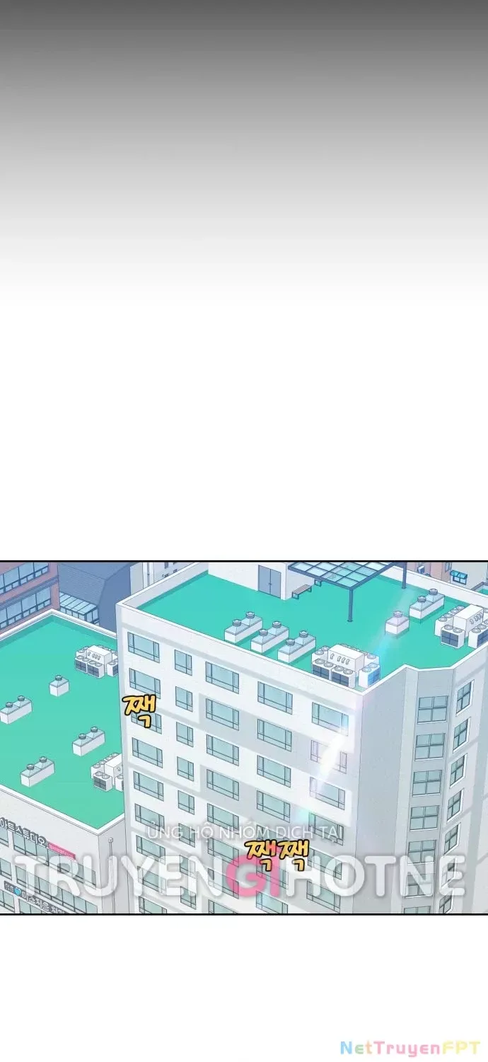 Vận May Không Ngờ Chapter 1.2 - Trang 2