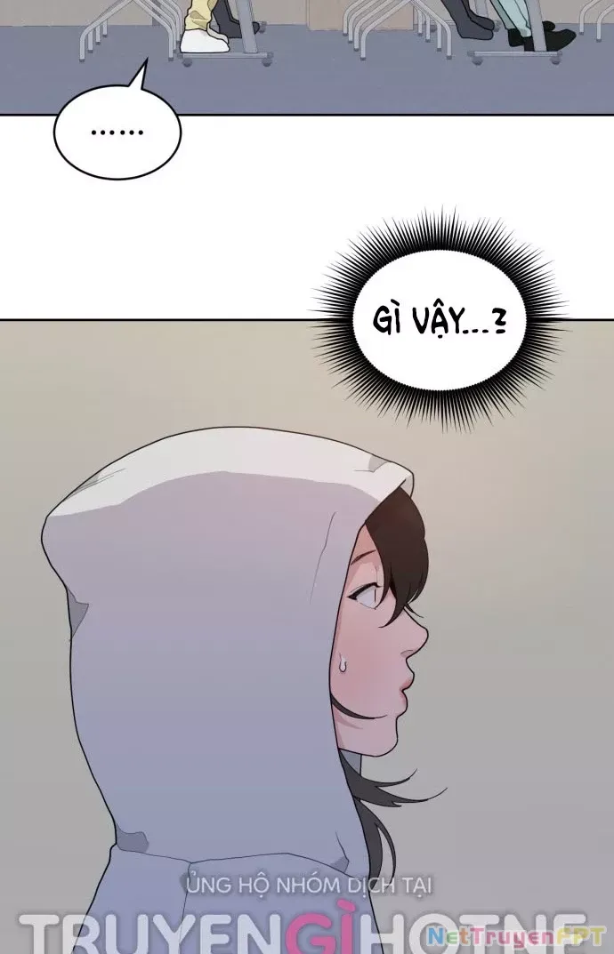 Vận May Không Ngờ Chapter 1.2 - Trang 2