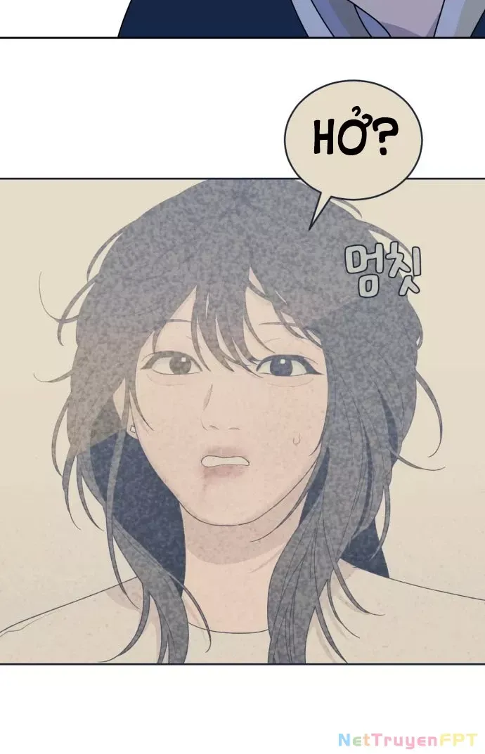 Vận May Không Ngờ Chapter 1.2 - Trang 2