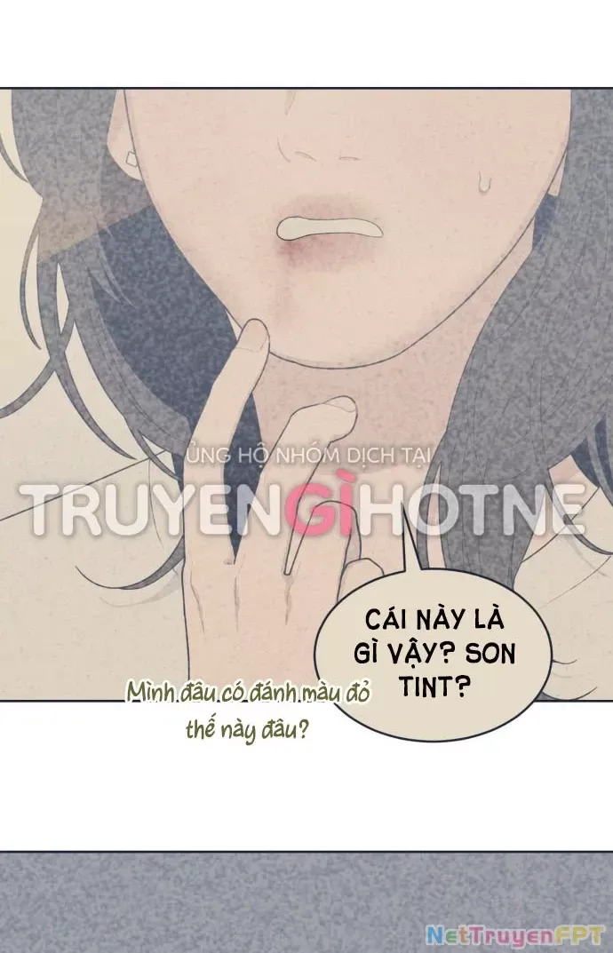 Vận May Không Ngờ Chapter 1.2 - Trang 2