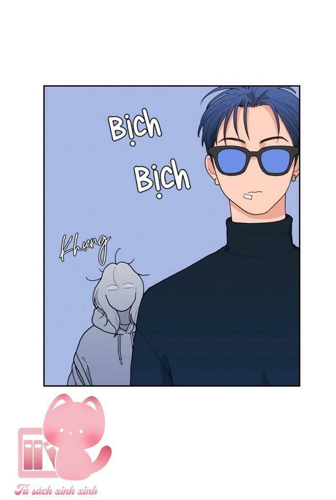 Vận May Không Ngờ Chapter 1 - Trang 2