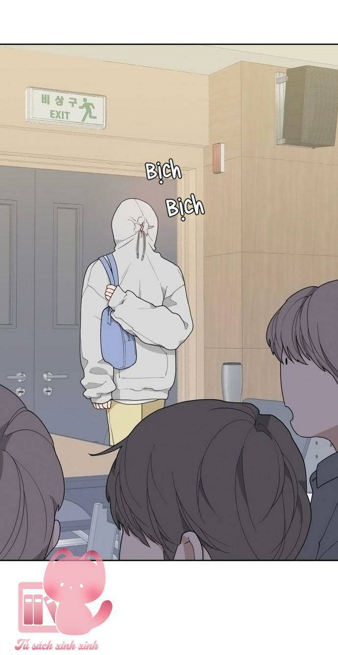 Vận May Không Ngờ Chapter 1 - Trang 2