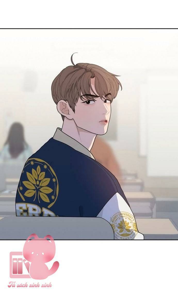 Vận May Không Ngờ Chapter 1 - Trang 2