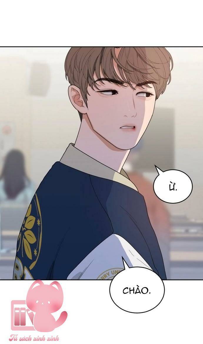 Vận May Không Ngờ Chapter 1 - Trang 2