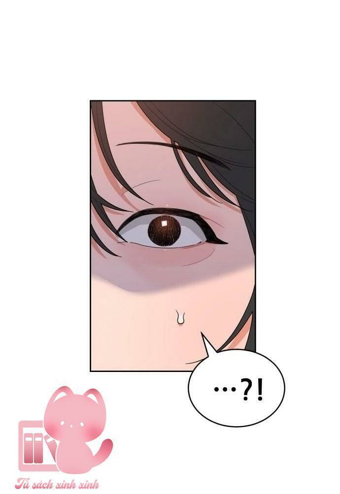 Vận May Không Ngờ Chapter 1 - Trang 2