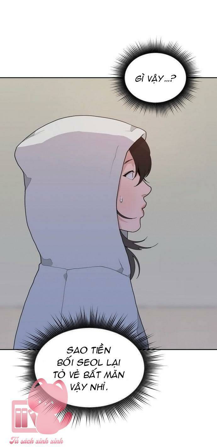 Vận May Không Ngờ Chapter 1 - Trang 2