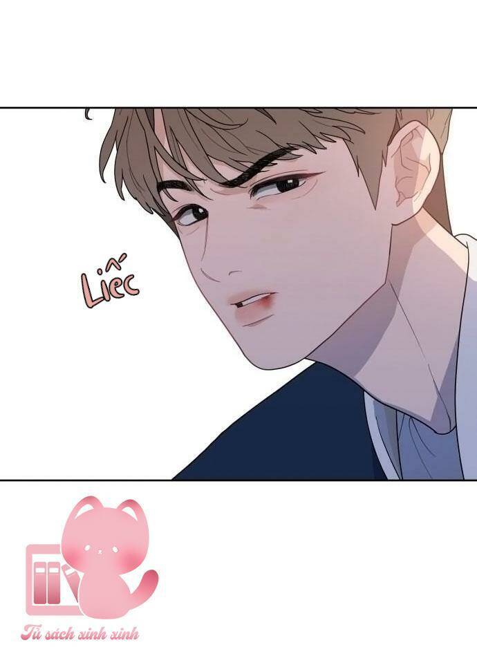 Vận May Không Ngờ Chapter 1 - Trang 2