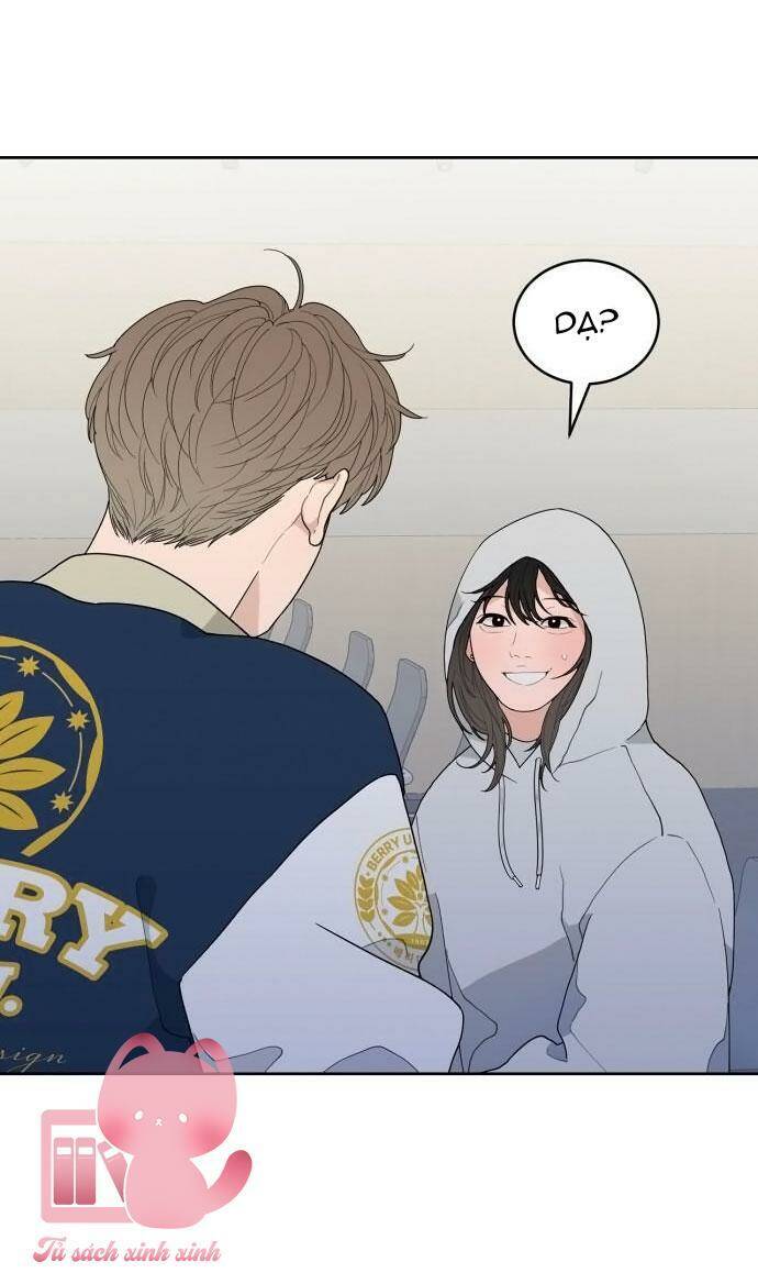 Vận May Không Ngờ Chapter 1 - Trang 2