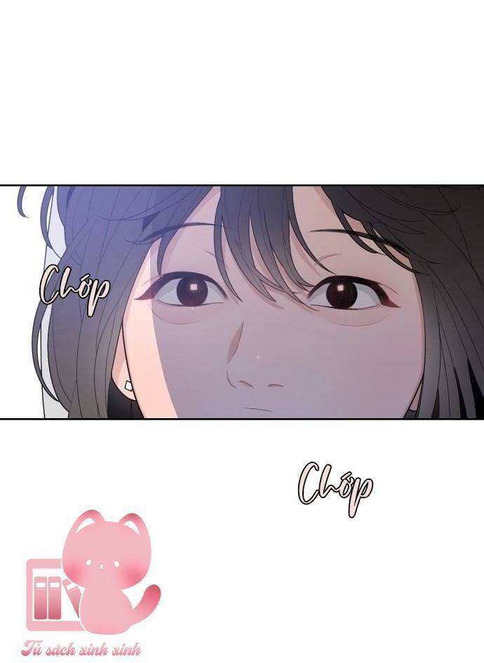 Vận May Không Ngờ Chapter 1 - Trang 2