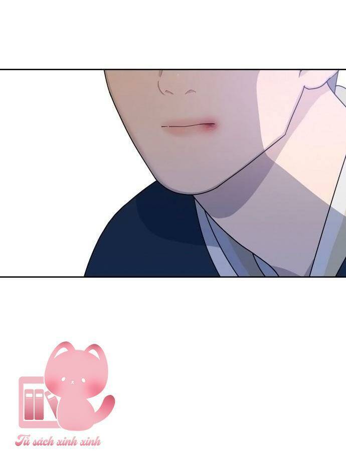 Vận May Không Ngờ Chapter 1 - Trang 2