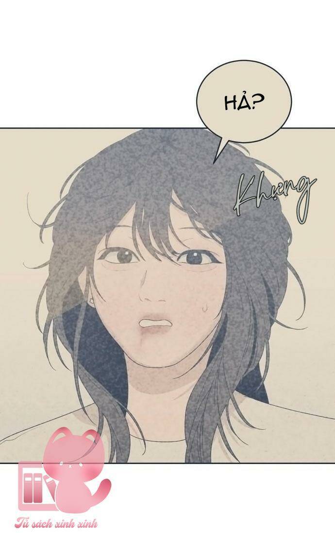 Vận May Không Ngờ Chapter 1 - Trang 2