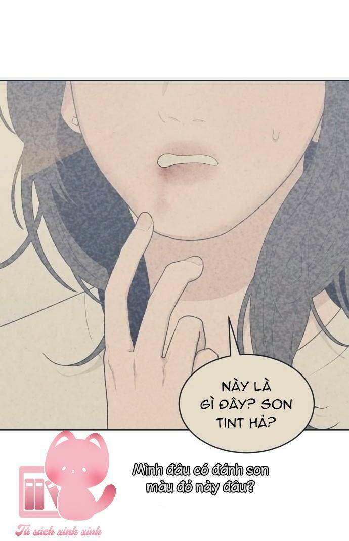 Vận May Không Ngờ Chapter 1 - Trang 2