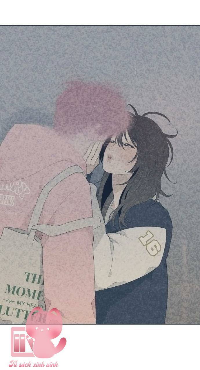 Vận May Không Ngờ Chapter 1 - Trang 2