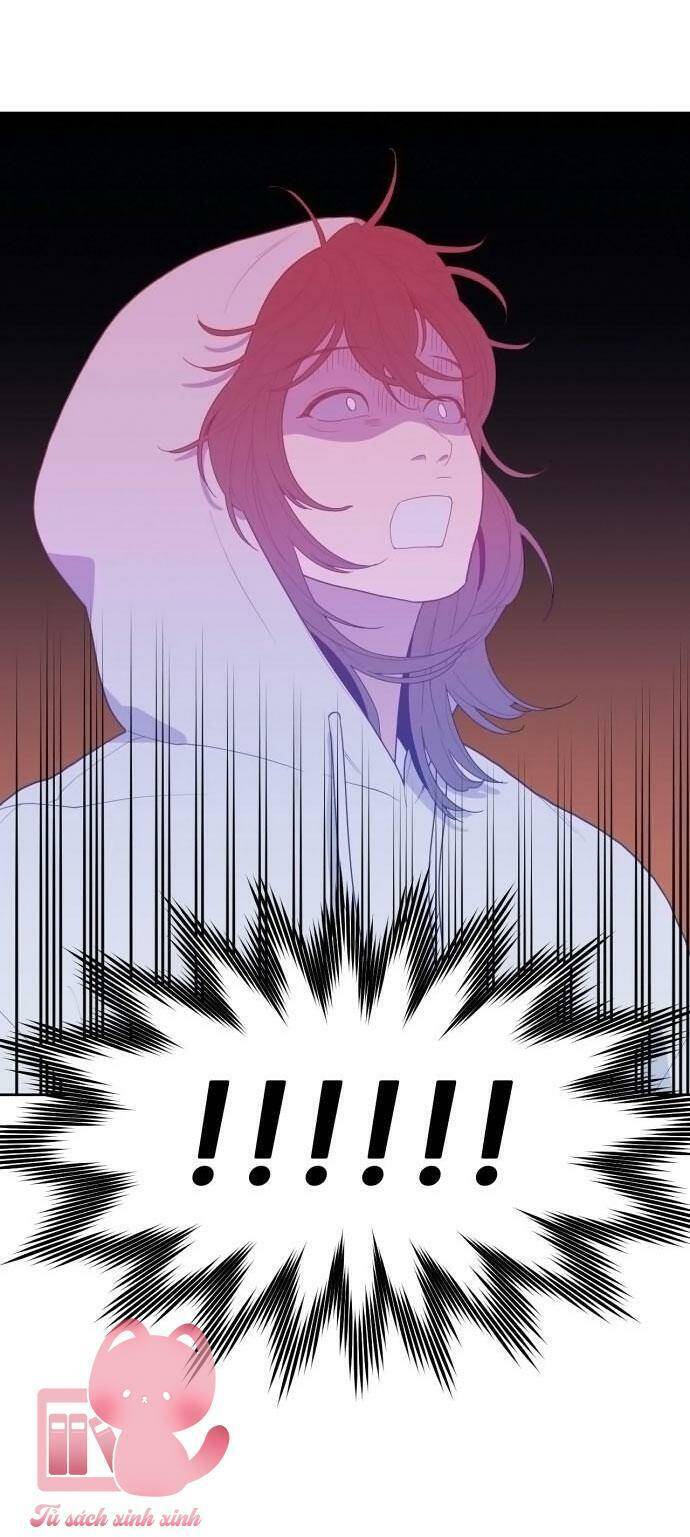 Vận May Không Ngờ Chapter 1 - Trang 2