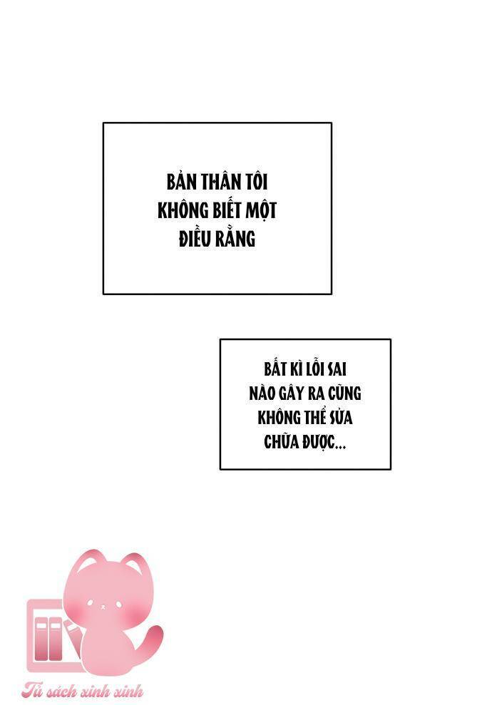 Vận May Không Ngờ Chapter 1 - Trang 2