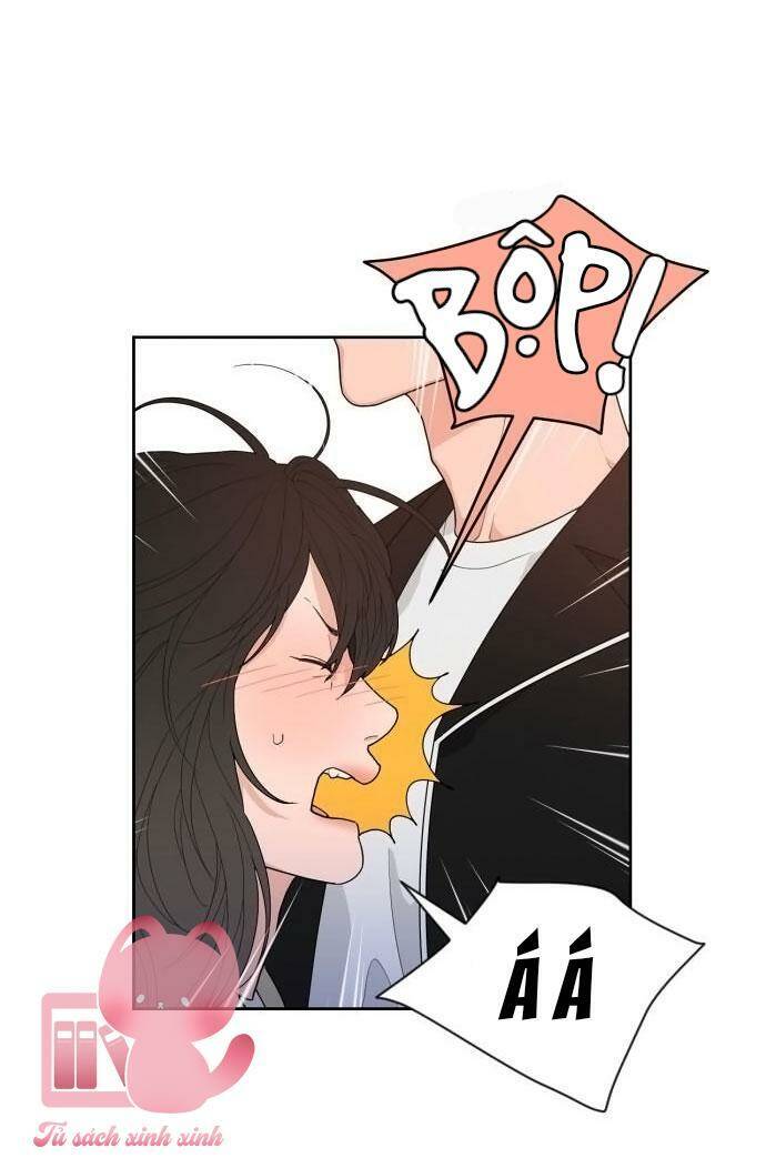 Vận May Không Ngờ Chapter 1 - Trang 2