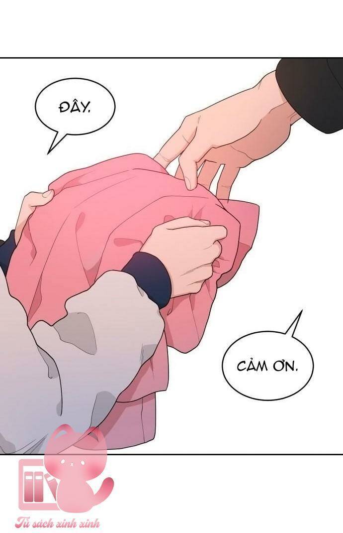 Vận May Không Ngờ Chapter 1 - Trang 2