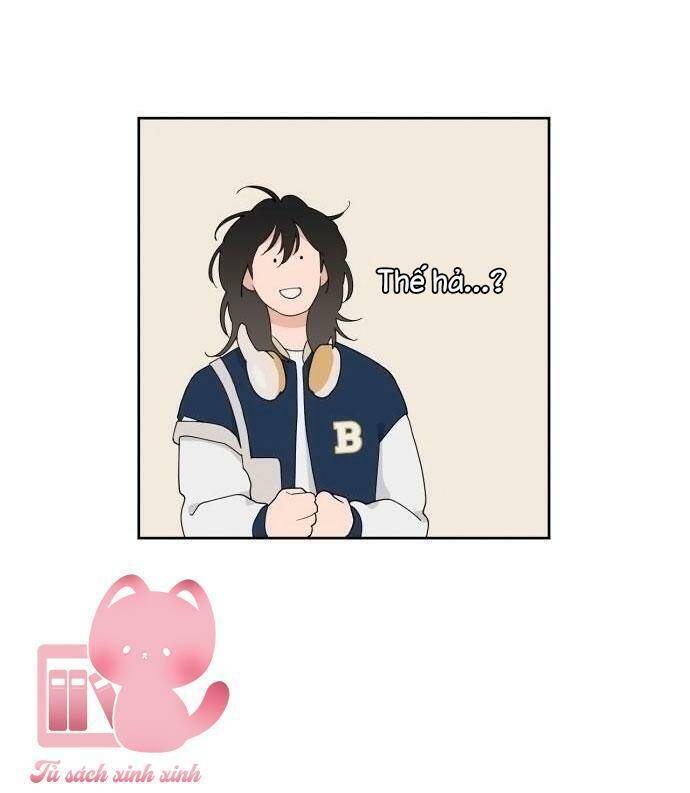 Vận May Không Ngờ Chapter 1 - Trang 2