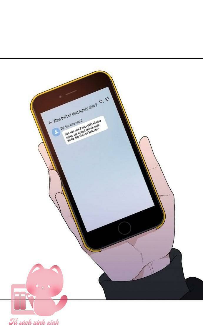 Vận May Không Ngờ Chapter 1 - Trang 2